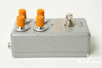 Hammertone Distortion